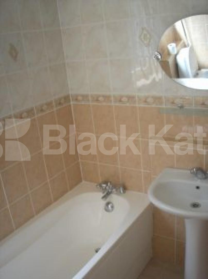 			3 Bedroom, 1 bath, 1 reception Maisonette			 Harrington Street, EUSTON / MORNINGTON CRESCENT NW1